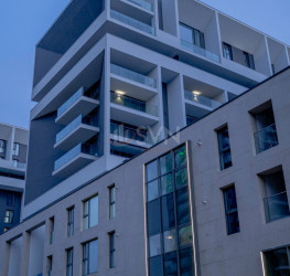 Apartament, 2 camere, 62 mp Bucuresti/Pipera