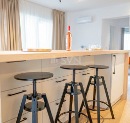 Apartament, 2 camere, 62 mp Bucuresti/Pipera