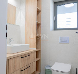 Apartament, 2 camere, 62 mp Bucuresti/Pipera
