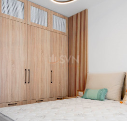 Apartament, 2 camere, 62 mp Bucuresti/Pipera
