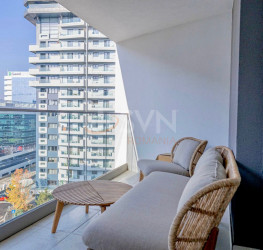Apartament, 2 camere, 62 mp Bucuresti/Pipera