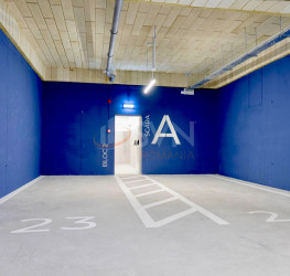 Apartament, 2 camere, 62 mp Bucuresti/Pipera