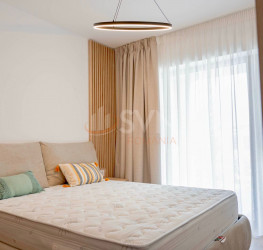 Apartament, 2 camere, 62 mp Bucuresti/Pipera