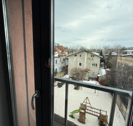 Apartament, 2 camere, 62 mp Bucuresti/Domenii