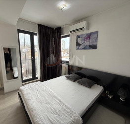 Apartament, 2 camere, 62 mp Bucuresti/Domenii