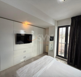 Apartament, 2 camere, 62 mp Bucuresti/Domenii