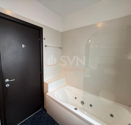 Apartament, 2 camere, 62 mp Bucuresti/Domenii