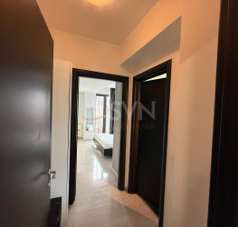 Apartament, 2 camere, 62 mp Bucuresti/Domenii