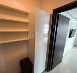 Apartament, 2 camere, 62 mp Bucuresti/Domenii
