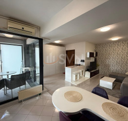 Apartament, 2 camere, 62 mp Bucuresti/Domenii