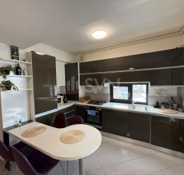 Apartament, 2 camere, 62 mp Bucuresti/Domenii