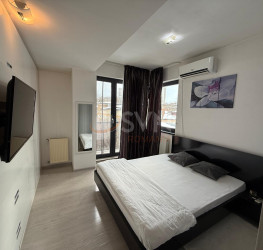 Apartament, 2 camere, 62 mp Bucuresti/Domenii