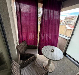 Apartament, 2 camere, 62 mp Bucuresti/Domenii