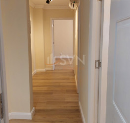 Apartament, 2 camere, 62 mp Bucuresti/Calea Victoriei