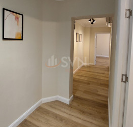 Apartament, 2 camere, 62 mp Bucuresti/Calea Victoriei