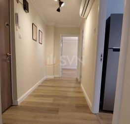 Apartament, 2 camere, 62 mp Bucuresti/Calea Victoriei