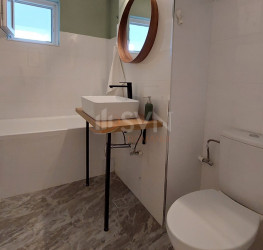 Apartament, 2 camere, 62 mp Bucuresti/Calea Victoriei