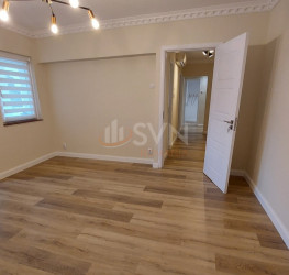 Apartament, 2 camere, 62 mp Bucuresti/Calea Victoriei