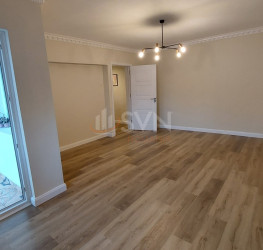 Apartament, 2 camere, 62 mp Bucuresti/Calea Victoriei