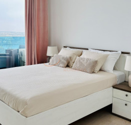 Apartament, 2 camere, 62 mp Bucuresti/Barbu Vacarescu