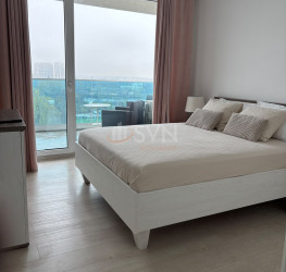 Apartament, 2 camere, 62 mp Bucuresti/Barbu Vacarescu