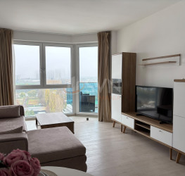 Apartament, 2 camere, 62 mp Bucuresti/Barbu Vacarescu