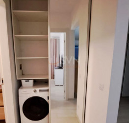 Apartament, 2 camere, 62 mp Bucuresti/Barbu Vacarescu