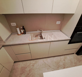 Apartament, 2 camere, 62 mp Bucuresti/Barbu Vacarescu