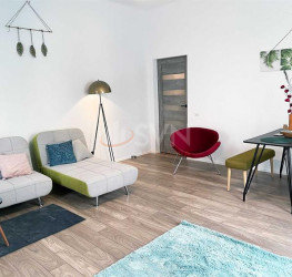 Apartament, 2 camere, 62 mp Bucuresti/Floreasca