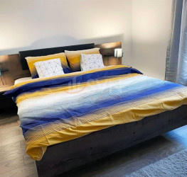 Apartament, 2 camere, 62 mp Bucuresti/Floreasca
