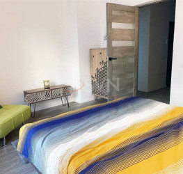 Apartament, 2 camere, 62 mp Bucuresti/Floreasca