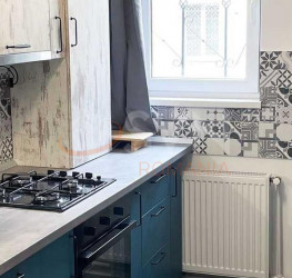 Apartament, 2 camere, 62 mp Bucuresti/Floreasca