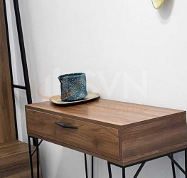 Apartament, 2 camere, 62 mp Bucuresti/Floreasca