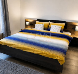 Apartament, 2 camere, 62 mp Bucuresti/Floreasca