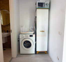 Apartament, 2 camere, 62 mp Bucuresti/Floreasca
