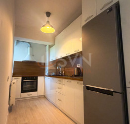 Apartament, 2 camere, 62 mp Bucuresti/Floreasca