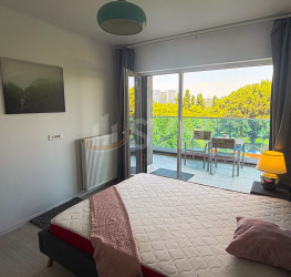 Apartament, 2 camere, 62 mp Bucuresti/Floreasca