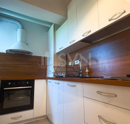 Apartament, 2 camere, 62 mp Bucuresti/Floreasca