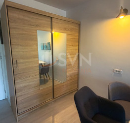 Apartament, 2 camere, 62 mp Bucuresti/Floreasca