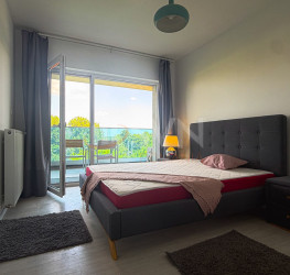 Apartament, 2 camere, 62 mp Bucuresti/Floreasca