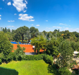 Apartament, 2 camere, 62 mp Bucuresti/Floreasca