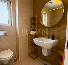 Apartament, 2 camere, 62 mp Bucuresti/Floreasca