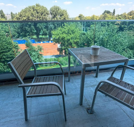 Apartament, 2 camere, 62 mp Bucuresti/Floreasca