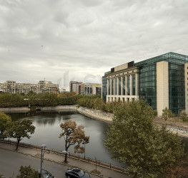 Apartament, 2 camere, 62 mp Bucuresti/Unirii