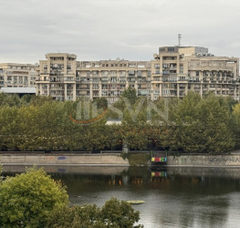 Apartament, 2 camere, 62 mp Bucuresti/Unirii