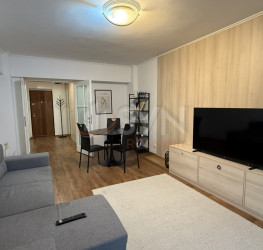 Apartament, 2 camere, 62 mp Bucuresti/Unirii