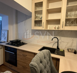 Apartament, 2 camere, 62 mp Bucuresti/Unirii