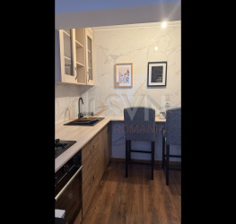 Apartament, 2 camere, 62 mp Bucuresti/Unirii