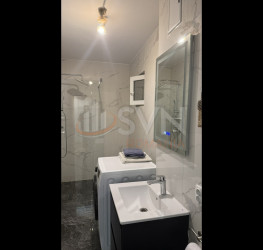 Apartament, 2 camere, 62 mp Bucuresti/Unirii