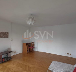 Apartament, 2 camere, 62.4 mp Bucuresti/Splaiul Independentei
